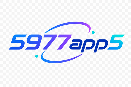 5977app5